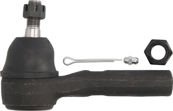 REINHOCH RH01-6004 - Наконечник рульової тяги, кульовий шарнір autocars.com.ua