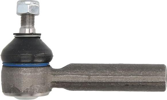 REINHOCH RH01-6010 - Наконечник рульової тяги, кульовий шарнір autocars.com.ua