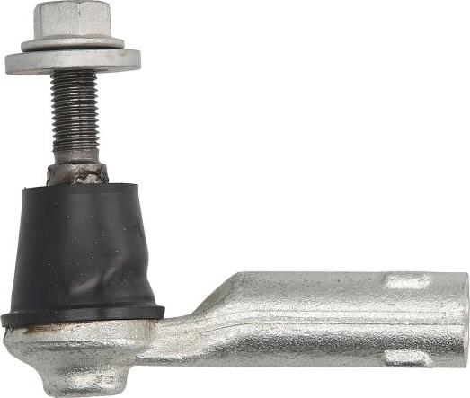 REINHOCH RH01-6032 - Наконечник рульової тяги, кульовий шарнір autocars.com.ua