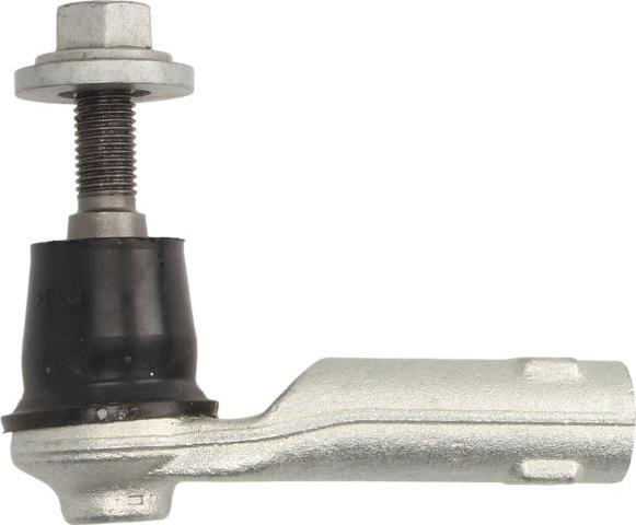 REINHOCH RH01-6033 - Наконечник рульової тяги, кульовий шарнір autocars.com.ua