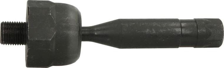 REINHOCH RH02-0001 - Осьовий шарнір, рульова тяга autocars.com.ua