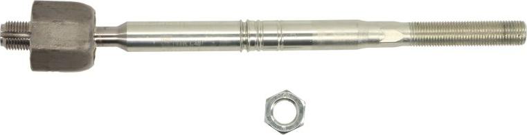 REINHOCH RH02-2061 - Рульова тяга autocars.com.ua