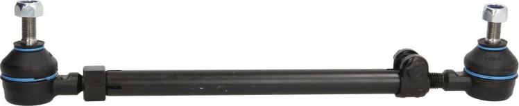 REINHOCH RH02-3019 - Поперечна рульова тяга autocars.com.ua