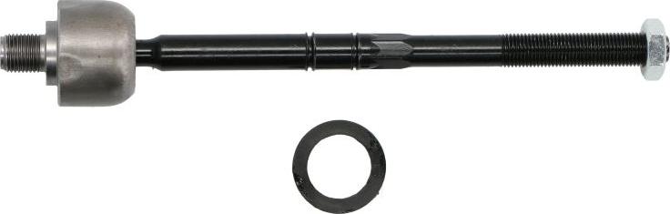 REINHOCH RH02-3039 - Рульова тяга autocars.com.ua