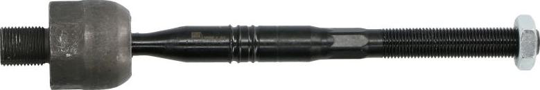 REINHOCH RH02-3046 - Рульова тяга autocars.com.ua