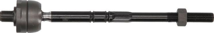 REINHOCH RH02-3047 - Рульова тяга autocars.com.ua