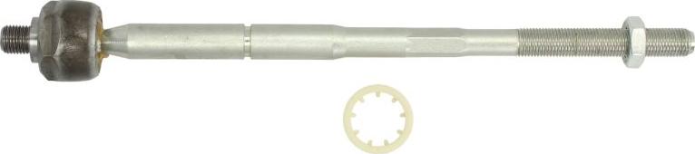 REINHOCH RH02-6005 - Поперечна рульова тяга autocars.com.ua