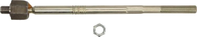 REINHOCH RH02-6010 - Рульова тяга autocars.com.ua