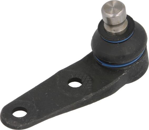 REINHOCH RH03-0003 - Несучий / направляючий шарнір autocars.com.ua