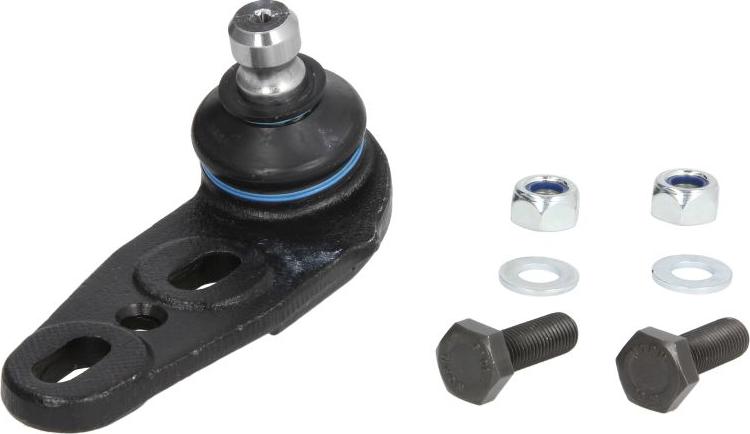 REINHOCH RH03-0004 - Несучий / направляючий шарнір autocars.com.ua