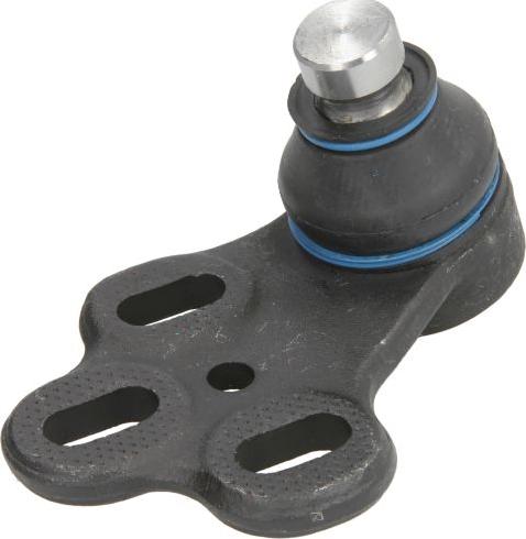 REINHOCH RH03-0013 - Несучий / направляючий шарнір autocars.com.ua