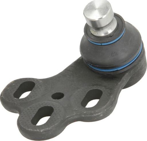 REINHOCH RH03-0014 - Несучий / направляючий шарнір autocars.com.ua