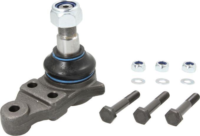 REINHOCH RH03-0019 - Несучий / направляючий шарнір autocars.com.ua