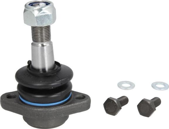 REINHOCH RH03-0032 - Несучий / направляючий шарнір autocars.com.ua