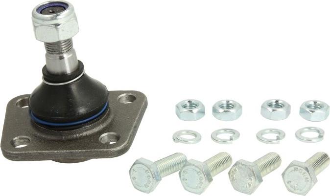 REINHOCH RH03-2001 - Несучий / направляючий шарнір autocars.com.ua