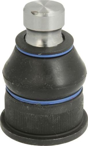 REINHOCH RH03-2005 - Несучий / направляючий шарнір autocars.com.ua