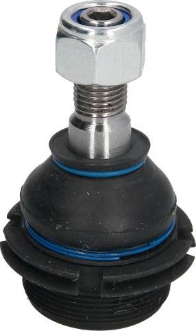 REINHOCH RH03-2017 - Несучий / направляючий шарнір autocars.com.ua