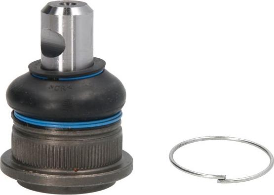 REINHOCH RH03-2023 - Несучий / направляючий шарнір autocars.com.ua