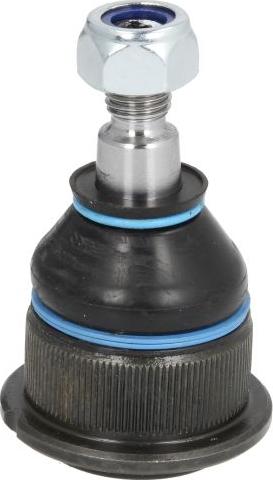 REINHOCH RH03-3005 - Несучий / направляючий шарнір autocars.com.ua