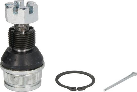 REINHOCH RH03-6002 - Несучий / направляючий шарнір autocars.com.ua