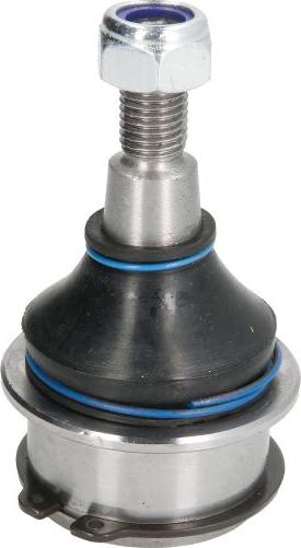 REINHOCH RH03-6009 - Несучий / направляючий шарнір autocars.com.ua