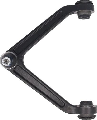 REINHOCH RH04-6005 - Важіль незалежної підвіски колеса autocars.com.ua