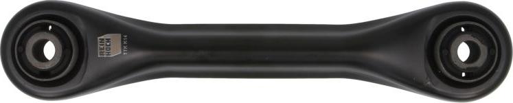 REINHOCH RH05-4001 - Куполообразная стійка autocars.com.ua