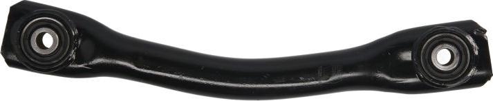 REINHOCH RH05-4004 - Тяга / стійка, підвіска колеса autocars.com.ua