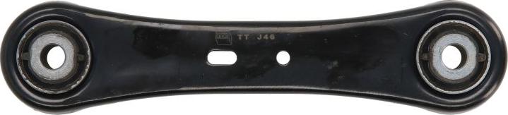 REINHOCH RH05-4006 - Тяга / стійка, підвіска колеса autocars.com.ua