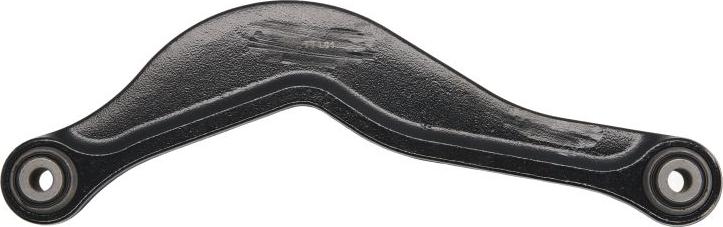 REINHOCH RH05-4007 - Тяга / стійка, підвіска колеса autocars.com.ua