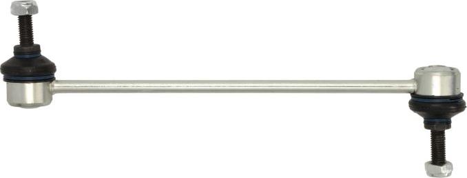 REINHOCH RH06-0001 - Тяга / стійка, стабілізатор autocars.com.ua