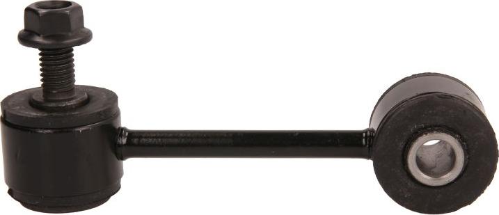 REINHOCH RH06-0002 - Тяга / стійка, стабілізатор autocars.com.ua