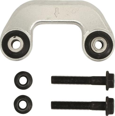 REINHOCH RH06-0006 - Тяга / стійка, стабілізатор autocars.com.ua