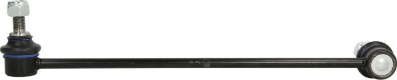 REINHOCH RH06-0013 - Тяга / стійка, стабілізатор autocars.com.ua