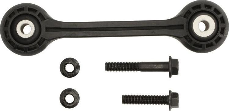 REINHOCH RH06-0017 - Тяга / стійка, стабілізатор autocars.com.ua