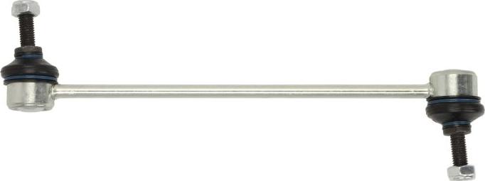 REINHOCH RH06-0019 - Тяга / стійка, стабілізатор autocars.com.ua