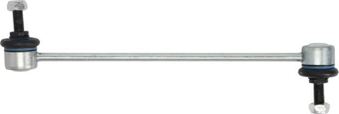 REINHOCH RH06-1006 - Тяга / стійка, стабілізатор autocars.com.ua