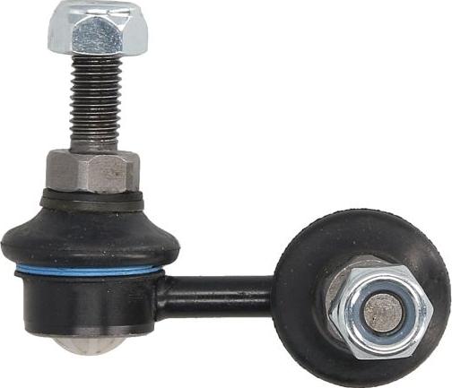 REINHOCH RH06-1012 - Тяга / стійка, стабілізатор autocars.com.ua