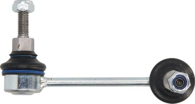 REINHOCH RH06-2003 - Тяга / стійка, стабілізатор autocars.com.ua