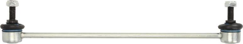 REINHOCH RH06-2006 - Тяга / стійка, стабілізатор autocars.com.ua