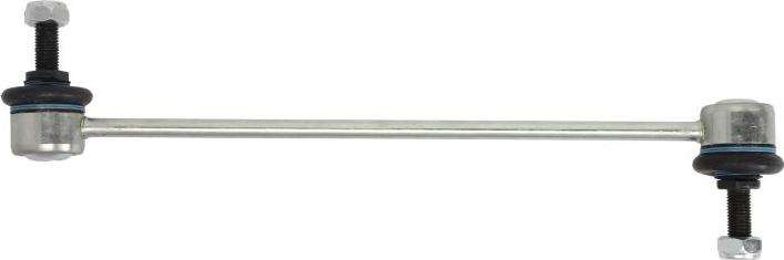 REINHOCH RH06-2007 - Система тяг і важелів торсиона autocars.com.ua