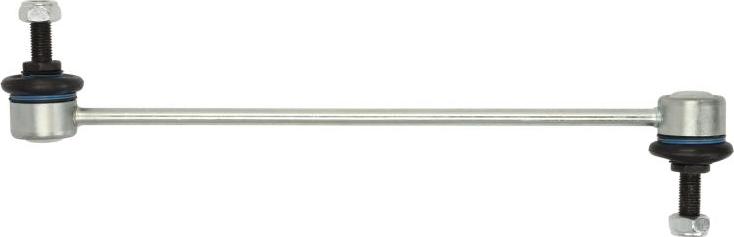 REINHOCH RH06-2017 - Тяга / стійка, стабілізатор autocars.com.ua