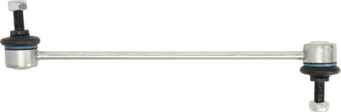 REINHOCH RH06-2018 - Тяга / стійка, стабілізатор autocars.com.ua