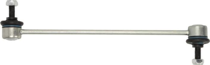 REINHOCH RH06-2019 - Тяга / стійка, стабілізатор autocars.com.ua