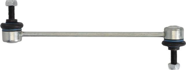 REINHOCH RH06-2020 - Тяга / стійка, стабілізатор autocars.com.ua