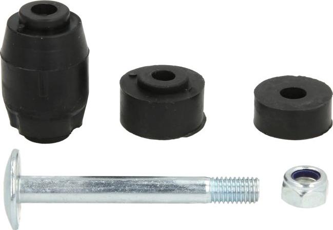 REINHOCH RH06-2034 - Втулка, стабілізатор autocars.com.ua