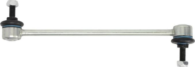 REINHOCH RH06-3001 - Тяга / стійка, стабілізатор autocars.com.ua