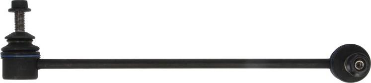 REINHOCH RH06-3014 - Тяга / стійка, стабілізатор autocars.com.ua