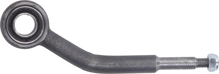 REINHOCH RH06-4003 - Тяга / стійка, стабілізатор autocars.com.ua