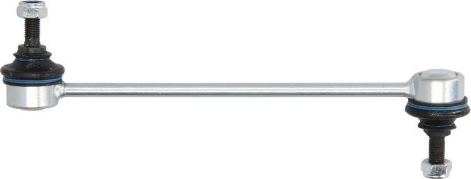REINHOCH RH06-4011 - Тяга / стійка, стабілізатор autocars.com.ua